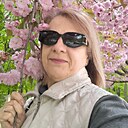 Знакомства: Галина, 58 лет, Черновцы