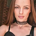 Знакомства: Милена, 35 лет, Екатеринбург