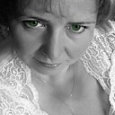 Знакомства: Татьяна, 51 год, Санкт-Петербург