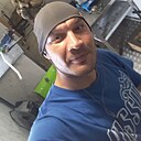 Знакомства: Виталя, 39 лет, Сосновоборск (Красноярский Край)