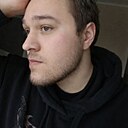 Знакомства: Александр, 21 год, Минеральные Воды