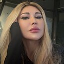 Знакомства: Мария, 37 лет, Грозный