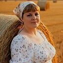 Знакомства: Юлия, 45 лет, Селенгинск
