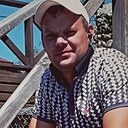 Знакомства: Жекс, 28 лет, Иркутск