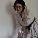 Знакомства: Ольга, 46 лет, Киров