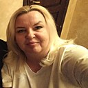 Знакомства: Елена, 45 лет, Челябинск