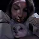 Знакомства: Иринка, 30 лет, Воронеж