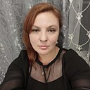 Знакомства: Ксения, 43 года, Киров