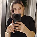 Знакомства: Татьяна, 46 лет, Усть-Каменогорск