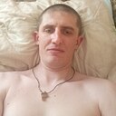 Знакомства: Константин, 34 года, Ленинск-Кузнецкий