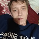 Знакомства: Вадим, 26 лет, Актобе