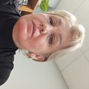 Знакомства: Алла, 47 лет, Персиановский