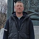 Знакомства: Эдуард, 35 лет, Усолье-Сибирское