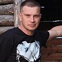 Знакомства: Серёга, 41 год, Ставрополь
