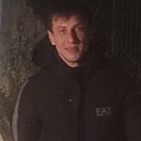 Знакомства: Бенджамин, 33 года, Невинномысск