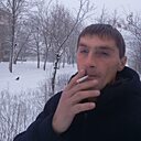 Знакомства: Вася, 36 лет, Красный Луч
