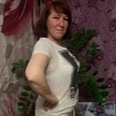 Знакомства: Людмила, 41 год, Зеленокумск