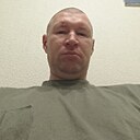 Знакомства: Николай, 40 лет, Ижевск