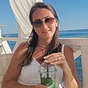 Знакомства: Евгения, 41 год, Томск