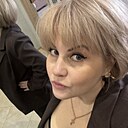 Знакомства: Ксения, 44 года, Калининград