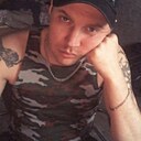Знакомства: Иван, 42 года, Волгоград