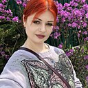 Знакомства: Елена, 45 лет, Владивосток