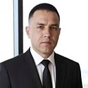 Знакомства: Валентин, 45 лет, Уссурийск