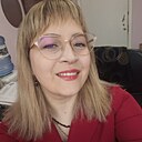 Знакомства: Валентина, 39 лет, Тольятти