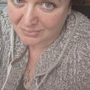 Знакомства: Людмила, 51 год, Подольск