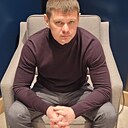 Знакомства: Александр, 32 года, Новосибирск