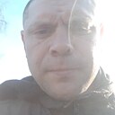 Знакомства: Дмитрий, 32 года, Петропавловск