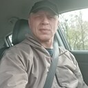 Знакомства: Влерий, 46 лет, Гомель