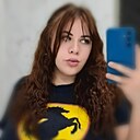 Знакомства: Anna, 23 года, Ярославль
