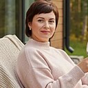 Знакомства: Katusha, 46 лет, Екатеринбург