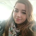 Знакомства: Роза, 26 лет, Тайшет