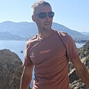 Знакомства: Сергей, 38 лет, Тамбов