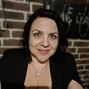 Знакомства: Екатерина, 46 лет, Волжский