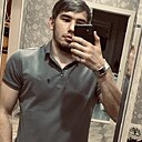 Знакомства: Тимур, 29 лет, Дербент