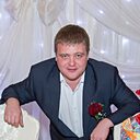 Знакомства: Евгений, 41 год, Чита