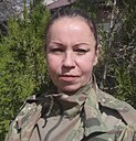 Знакомства: Елена, 47 лет, Горловка
