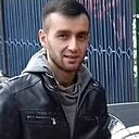 Знакомства: Sher, 33 года, Лыткарино