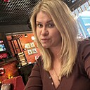 Знакомства: Анна, 31 год, Тула