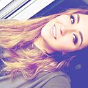 Знакомства: Ольга, 30 лет, Магнитогорск