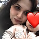 Знакомства: Алина, 23 года, Тверь