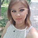 Знакомства: Елена, 41 год, Бишкек