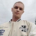 Знакомства: Ваня, 36 лет, Москва