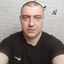 Знакомства: Алексей, 37 лет, Рузаевка