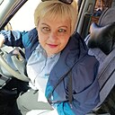 Знакомства: Елена, 43 года, Красноярск