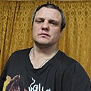 Знакомства: Сергей, 36 лет, Куйбышев