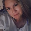 Знакомства: Елена, 39 лет, Екатеринбург